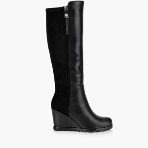 Artica Alpbach Boot - Size 40